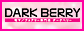 �t�F�A���[�~�j�E�d�}�ʔ́�_�[�N�x���[