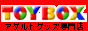 ��l�̂������� �s�n�x�a�n�w