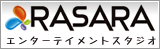 �����{�� �B�e�X�^�W�I�yRASARA-���T��-�z
